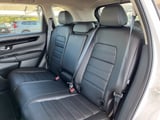 2027 Honda CR-V - Preview 13