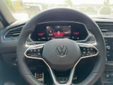 2022 Volkswagen Tiguan - Preview 16