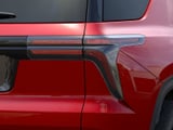 2027 Chevrolet Traverse - Preview 11