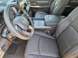 2027 Ram 3500 - Preview 9