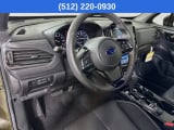 2026 Subaru Forester - Preview 9