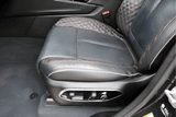 2023 Jeep Grand Cherokee - Preview 15