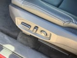 2026 Toyota Sequoia - Preview 12