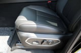 2026 Jeep Grand Wagoneer - Preview 13