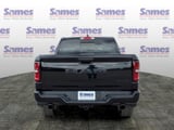 2026 Ram 1500 - Preview 6