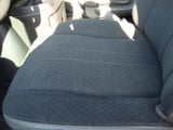 2024 GMC Savana Cargo - Preview 6