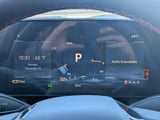 2026 Chevrolet Equinox EV - Preview 10
