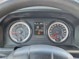 2020 Ram 1500 - Preview 10