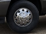 2027 Ram 3500 - Preview 4