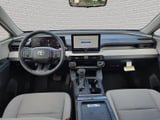 2026 Toyota RAV4 - Preview 9