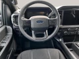 2026 Ford F-150 - Preview 11
