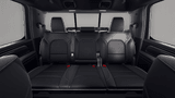 2027 Ram 1500 - Preview 3