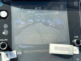 2026 Subaru Crosstrek - Preview 15