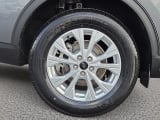 2025 Ford Escape - Preview 10