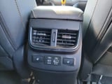 2024 Subaru Outback - Preview 13