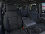 2026 Ford F-150 - Preview 10