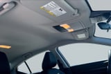2025 Nissan Altima - Preview 3