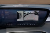 2025 Buick Enclave - Preview 14