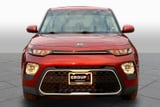 2021 Kia Soul - Preview 3