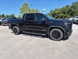 2026 GMC Sierra 1500 - Preview 12