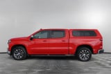 2019 Chevrolet Silverado 1500 - Preview 7