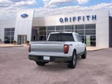 2026 Ford F-150 - Preview 8