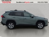 2020 Toyota RAV4 - Preview 4