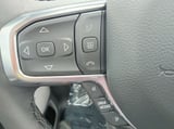 2026 Ram 1500 - Preview 11
