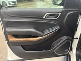 2015 GMC Yukon - Preview 10