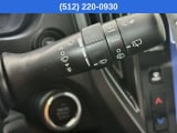 2026 Subaru Forester - Preview 13