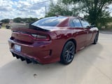 2022 Dodge Charger - Preview 6