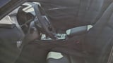 2026 Mazda CX-30 - Preview 10