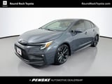 2024 Toyota Corolla - Preview 2