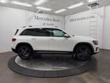 2026 Mercedes-Benz GLB - Preview 8