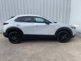 2025 Mazda CX-30 - Preview 5