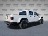 2023 Jeep Gladiator - Preview 5