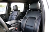 2020 Ram 1500 - Preview 10