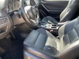 2016 Mazda CX-5 - Preview 9