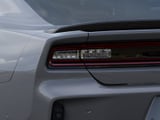 2026 Dodge Charger - Preview 9