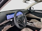 2027 Genesis GV80 - Preview 9