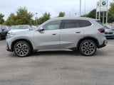 2025 BMW X1 - Preview 8