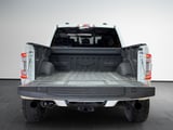 2022 Ford F-150 - Preview 7