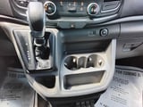 2020 Ford Transit - Preview 15