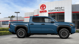 2026 Toyota Tacoma - Preview 13
