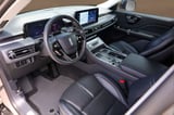 2025 Lincoln Aviator - Preview 9