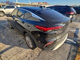2024 Buick Envista - Preview 4
