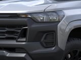 2026 Chevrolet Colorado - Preview 10