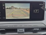 2027 Kia EV3 - Preview 13