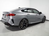 2026 BMW 2 Series - Preview 6