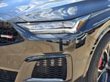 2026 Acura MDX - Preview 8